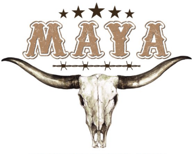 MAYA TX
